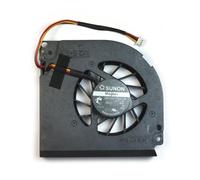 Ventilatore per notebook Acer Aspire 5930G 5930 7000 Dfs551305Mc0T - Nouvo