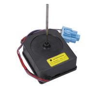 Ventilatore per Parti Raffreddonneto Compatibile Con LG 4681jb1029b Nella