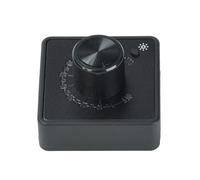 Ventilatore per pd Ricarica Rapida per Ambienti Bassa Illuminazione Precisa Ri