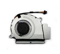 Ventilatore per portatile Acer Aspire S5 S5-391