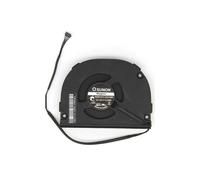Ventilatore Per Portatile Apple Airport Time Capsule A1470 Airport Extreme A1521