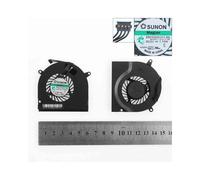 Ventilatore per Portatile Apple MacBook Pro A1278 13" Unibody