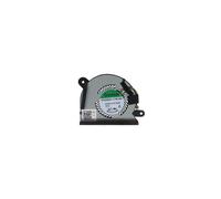 Ventilatore Per Portatile Asus X200Ca X200A Ef50060S1-C192-S9A 4Pin Dq5D564G001