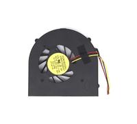 Ventilatore Per Portatile Dell Inspiron 15R N5010 15 M5010 DFB451005M20T F91G 23
