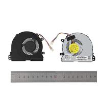 Ventilatore Per Portatile Dell Latitude E3450 E3550 P51G
