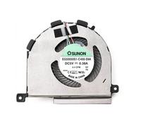 Ventilatore per Portatile Dell Latitude E5450 Portatilmovil