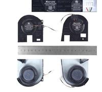 Ventilatore per portatile Dell Precision M7530 7540 7730 7740 P74f Portatilmovil