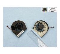 Ventilatore per Portatile HP G4-2000 G6-2000 G7-2000 Portatilmovil