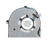 Ventilatore per Portatile HP Pavilion 15-CC Portatilmovil