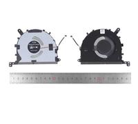 Ventilatore Per Portatile Xiaomi Redmibook16 14 IIMX350 XMA2001 XMA2007 AB/J