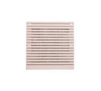 Ventilatore per quadri elettrici e armadi WRF R37RC-02010100301