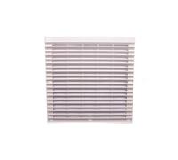 Ventilatore per quadri elettrici e armadi WRF R37RC-02010100701