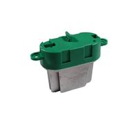 Ventilatore per Renault Espace 4 IV 2002-2022 Resistenza Motore Ventola Riscaldamento Auto Controllo Velocit Ventola Apparecchiatura 7701207453 52492365 77012-07453
