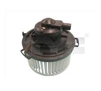 Ventilatore per riscaldamento, adatto a 3 5 Hatchbk MPV berlina 2004-