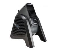 Ventilatore per rulli Wahoo KICKR HEADWIND