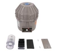 Ventilatore Per Spa All'Aperto Air Supply 6520231 Galaxy 240V 2HP 6AMP AS6520231