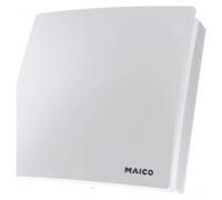 Ventilatore per stanze piccole DN150 con controllo dell'umidità. ECA 150 ipro H | Maico | ECA 150 ipro H | 0084.0089 | Ventilatore per piccoli ambienti