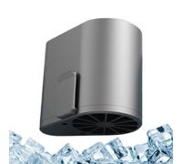 Ventilatore Personale Da Vita Leggero E Ricaricabile, Batteria 1000 mAh