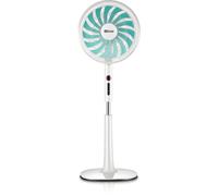 VENTILATORE PIANT.AIRZETA MILLEPALE