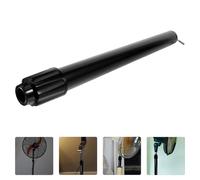 Ventilatore Piantana Accessorio Per Ventilatori Da Pavimento Colonna Terra