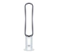 VENTILATORE PIANTANA ELLISSI AM07WHITE DYSON