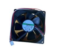 Ventilatore PMD1209PTV2-A DC12V 4,8W 9225