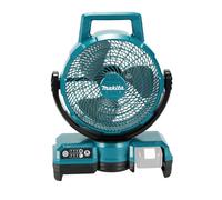 Makita DCF203Z Ventilatore 18v senza batterie