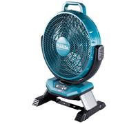 Makita Ventilatore a batteria 40V CF002GZ Quantità:1