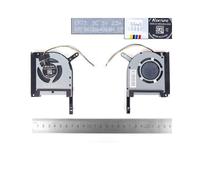 Ventilatore Portatile Asus Fx95d Fx705g Fx505d Ge Fx86gpu