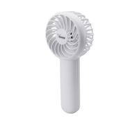 VENTILATORE PORTATILE BIMAR VA50