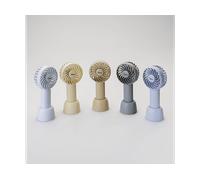 VENTILATORE PORTATILE BIMAR VA50.CO