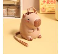 Ventilatore portatile da appendere al collo Mini ventilatore portatile a