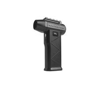 VENTILATORE PORTATILE DENVER HJB-172 0 V Livelli di Velocità