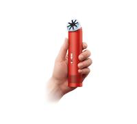Ventilatore portatile DYSON HushJet™ Mini Cool