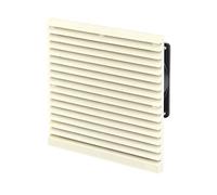 Ventilatore portatile for radiatore a sfera con motore ad aria Turbo Ventilatore turbo Entrifugo Compatto ed efficiente dal punto di vista energetico