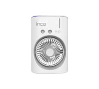VENTILATORE PORTATILE INCA IMF-10B