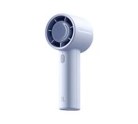 VENTILATORE PORTATILE JISULIFE Fan 10 QN-509