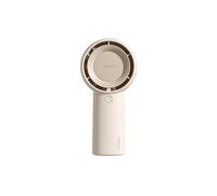Ventilatore portatile JISULIFE Life5 Plus