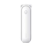 VENTILATORE PORTATILE JISULIFE Life8 Plus