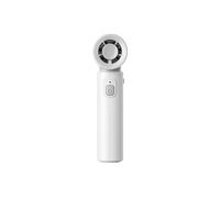 JisuLife Handventilator 9, Grau