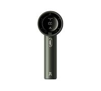 VENTILATORE PORTATILE JISULIFE Pro1 Turbo Mini
