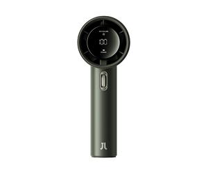 VENTILATORE PORTATILE JISULIFE Pro1 Turbo Mini