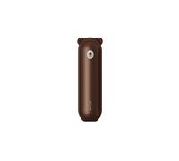 VENTILATORE PORTATILE JISULIFE Vita8