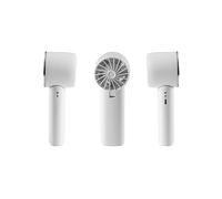 Ventilatore portatile MACOM ICE FAN