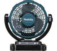 Ventilatore a batteria Makita DCF102Z