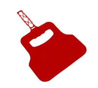 Ventilatore portatile per barbecue, ventilatore portatile per barbecue, ventilatore a mano, per un efficiente al fuoco