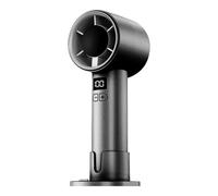 Ventilatore Portatile Per Passeggino: Ventilatore Da Viaggio Personale | Ventole Turbo Portatili, Per Viaaggi All'aperto, Vacanze, Campeggio, In Spiaggia, Auto, Amici Di Famiglia, Viaggi, Gite I