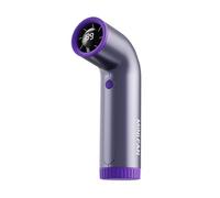Ventilatore Portatile Ricaricabile - Ventilatore Portatile,Dispositivo Elettrico Compatto Per Sport All'Aperto Campeggio Escursionismo E Accessori Per Clima Caldo