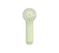 VENTILATORE PORTATILE USAMS -ZB288FS03