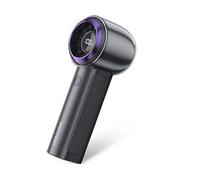 VENTILATORE PORTATILE VENOM PBBV0